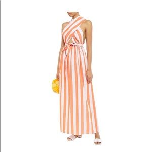 MARA HOFFMAN Maxi Dress